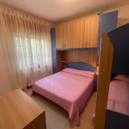 קאורלה Appartamento Palma - Agenzia Cocal מראה חיצוני תמונה