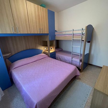 קאורלה Appartamento Palma - Agenzia Cocal מראה חיצוני תמונה