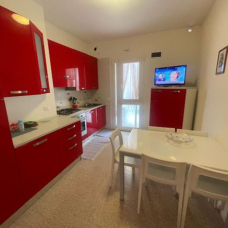 קאורלה Appartamento Palma - Agenzia Cocal מראה חיצוני תמונה