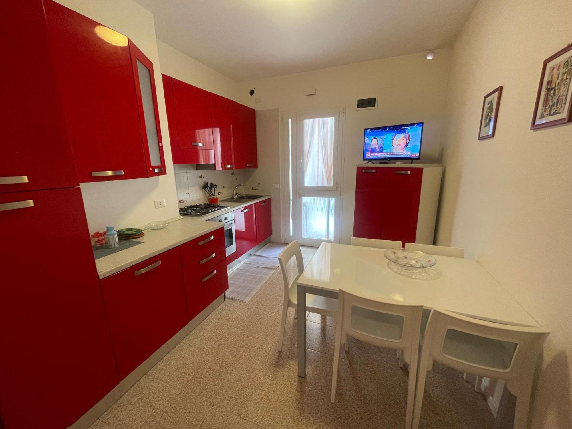 קאורלה Appartamento Palma - Agenzia Cocal מראה חיצוני תמונה